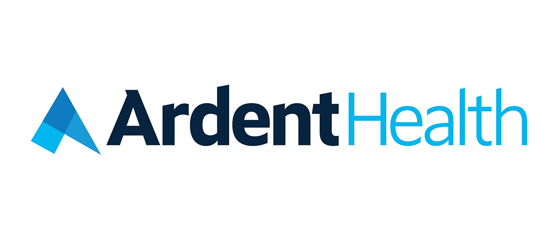 Ardent Health Logo