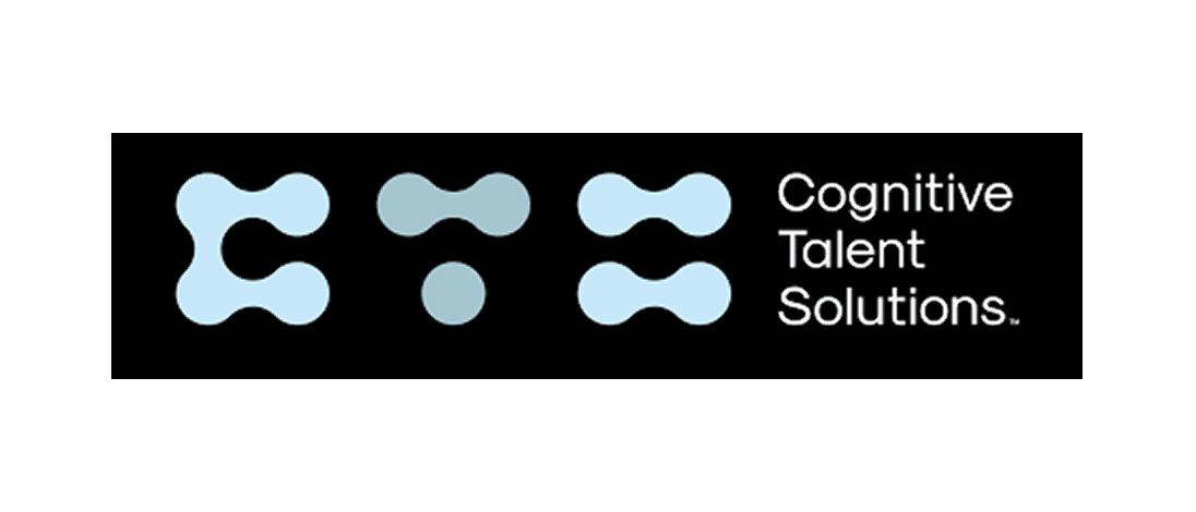 cognitive talent solutions logo