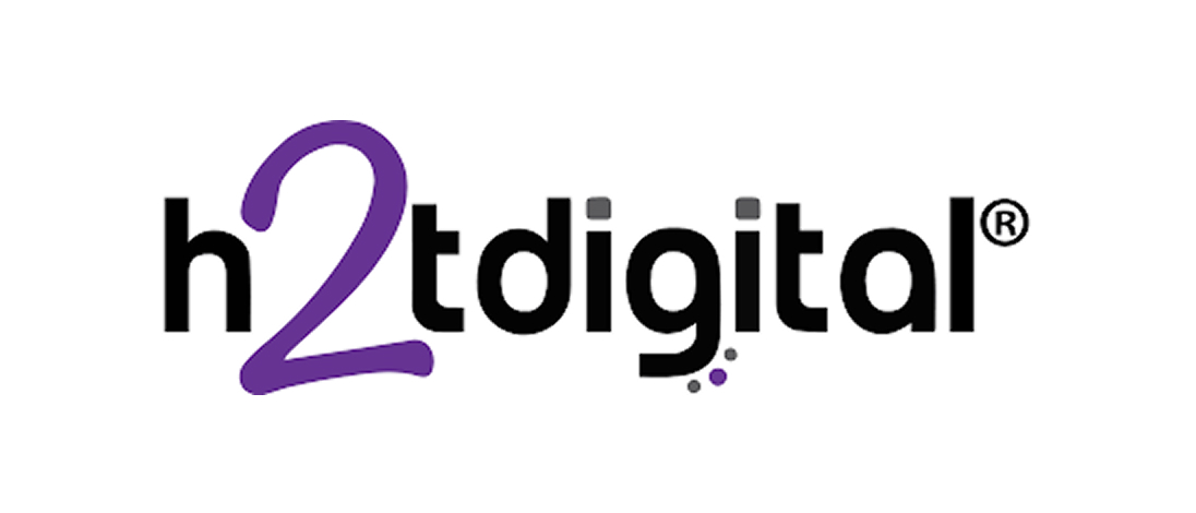 h2tdigital