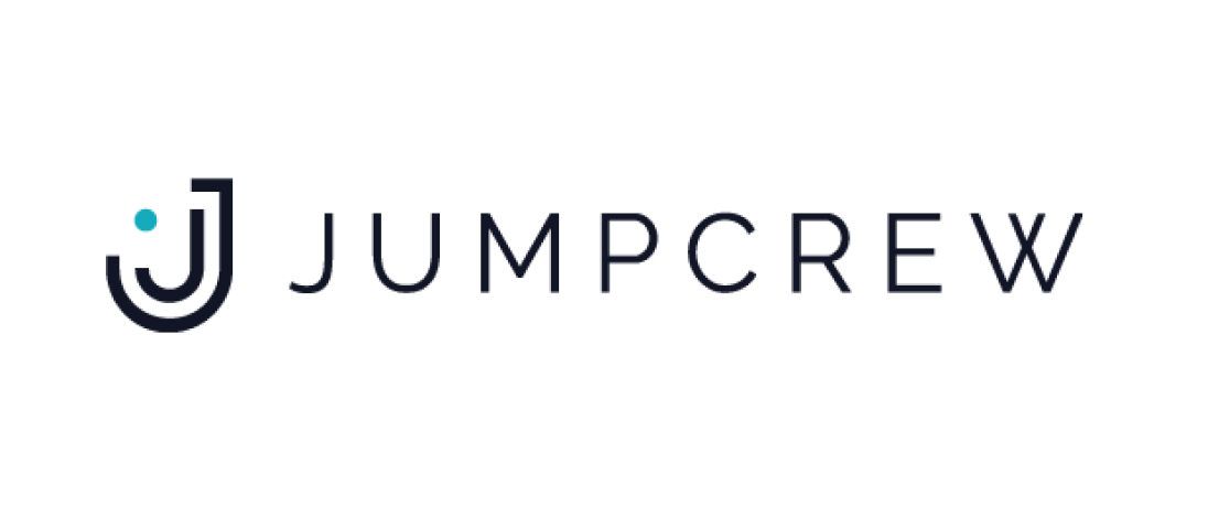 JumpCrew Logo