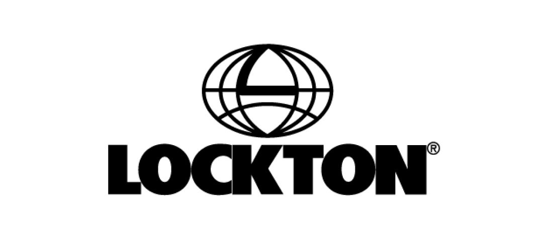 Lockton