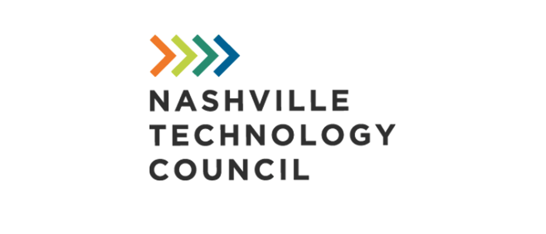 Greater Nashville Technology Council