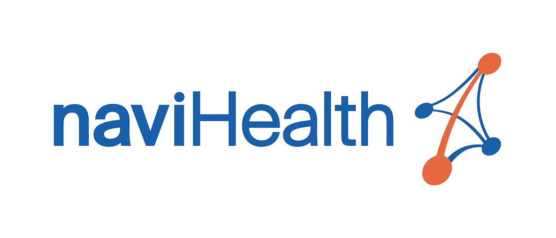 NaviHealth Logo