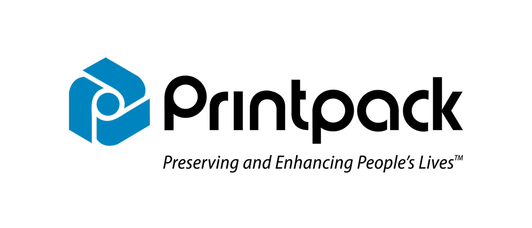 Printpack