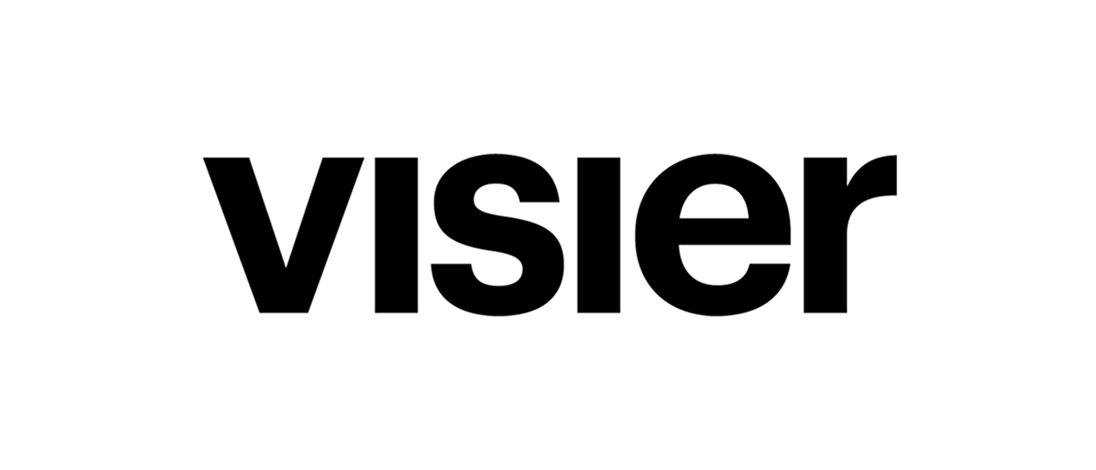 Visier Logo