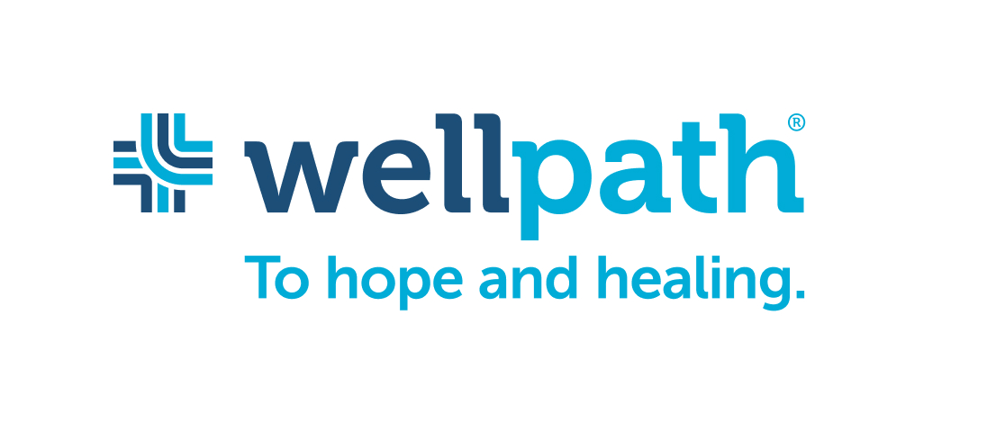 Wellpath